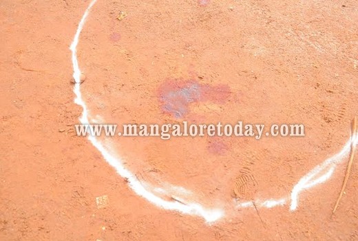 Murder at Thokkottu 2